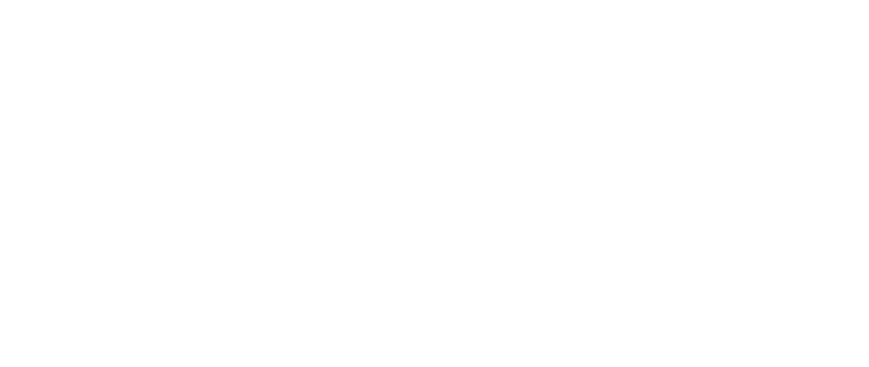 海外如何突破YY语音地域限制 - ALLOWCN